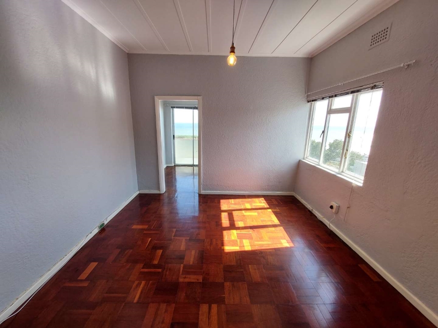 1 Bedroom Property for Sale in Camps Bay Western Cape